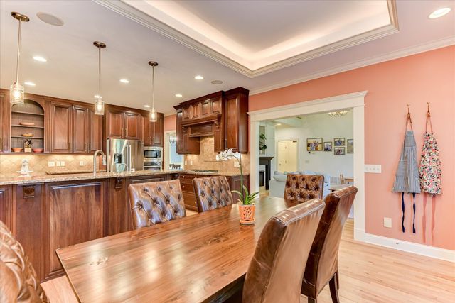 109 Live Oak Road, Aiken, SC 29803