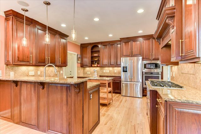 109 Live Oak Road, Aiken, SC 29803