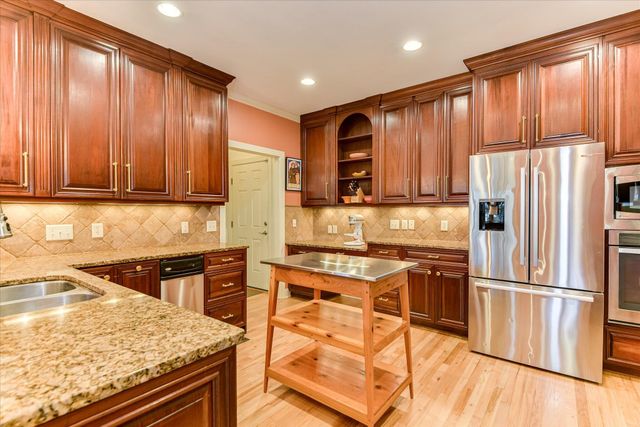 109 Live Oak Road, Aiken, SC 29803