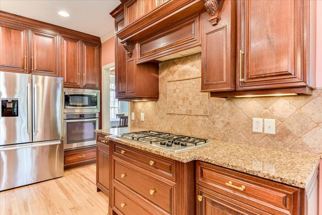109 Live Oak Road, Aiken, SC 29803