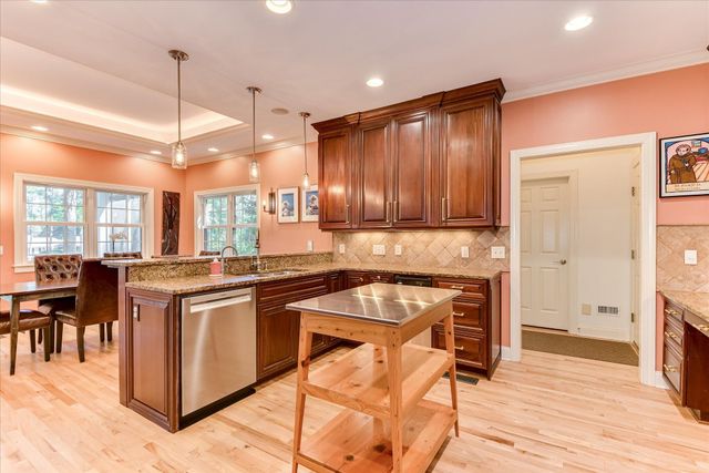 109 Live Oak Road, Aiken, SC 29803