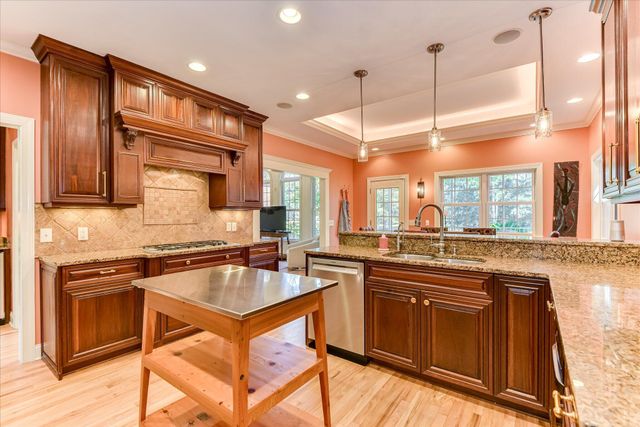 109 Live Oak Road, Aiken, SC 29803