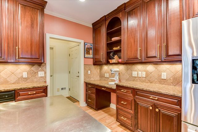 109 Live Oak Road, Aiken, SC 29803