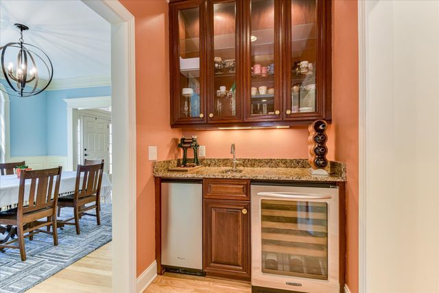 109 Live Oak Road, Aiken, SC 29803