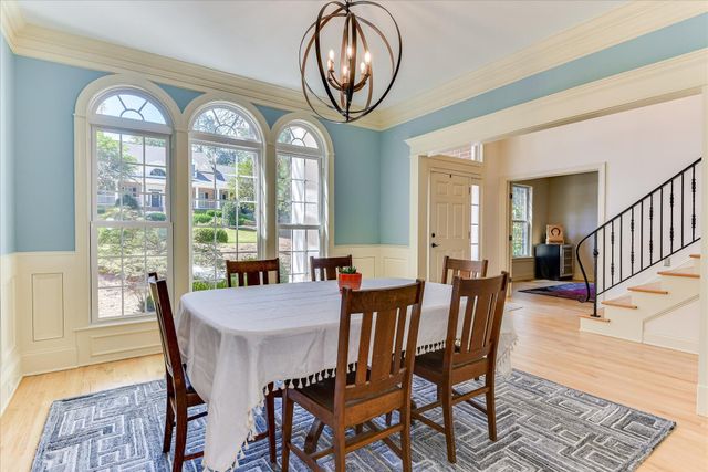 109 Live Oak Road, Aiken, SC 29803