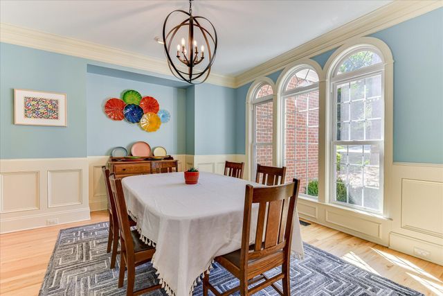 109 Live Oak Road, Aiken, SC 29803
