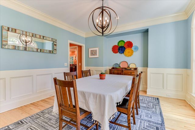 109 Live Oak Road, Aiken, SC 29803