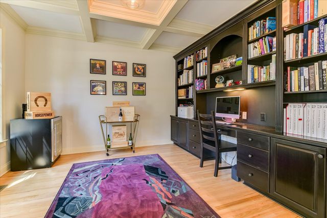 109 Live Oak Road, Aiken, SC 29803