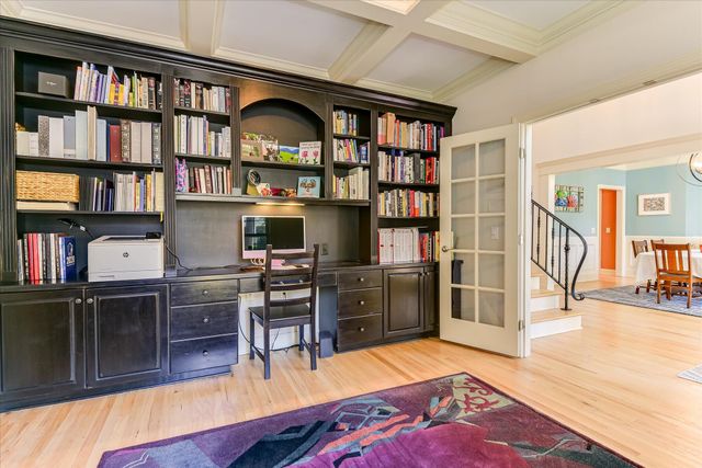 109 Live Oak Road, Aiken, SC 29803