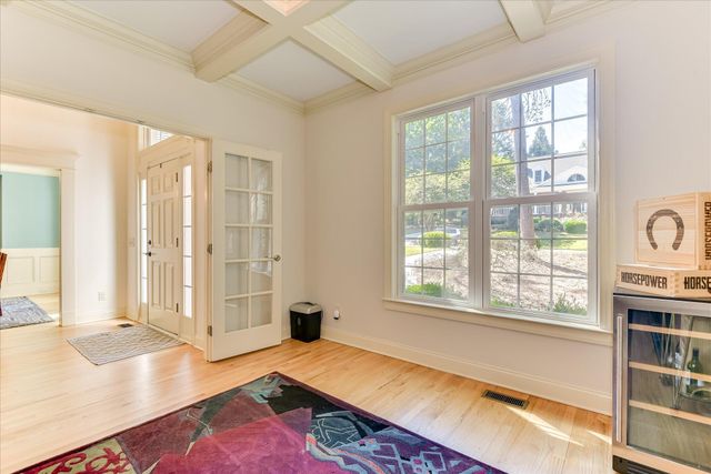 109 Live Oak Road, Aiken, SC 29803