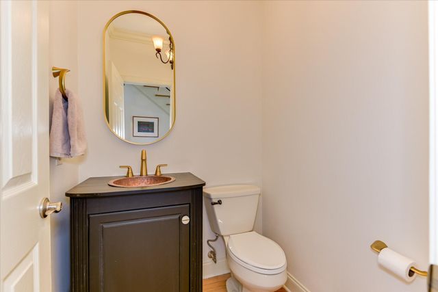 109 Live Oak Road, Aiken, SC 29803
