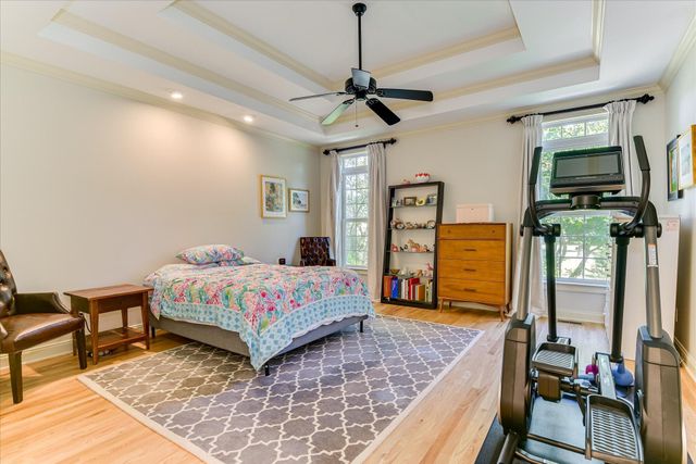 109 Live Oak Road, Aiken, SC 29803