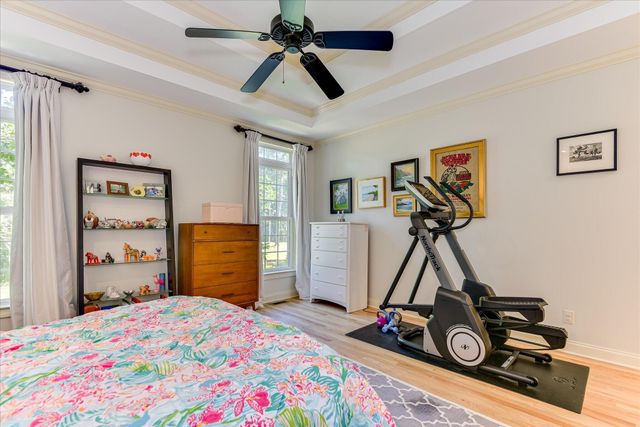 109 Live Oak Road, Aiken, SC 29803