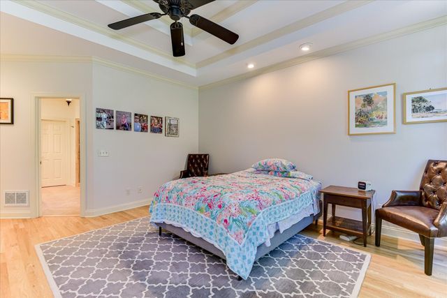 109 Live Oak Road, Aiken, SC 29803