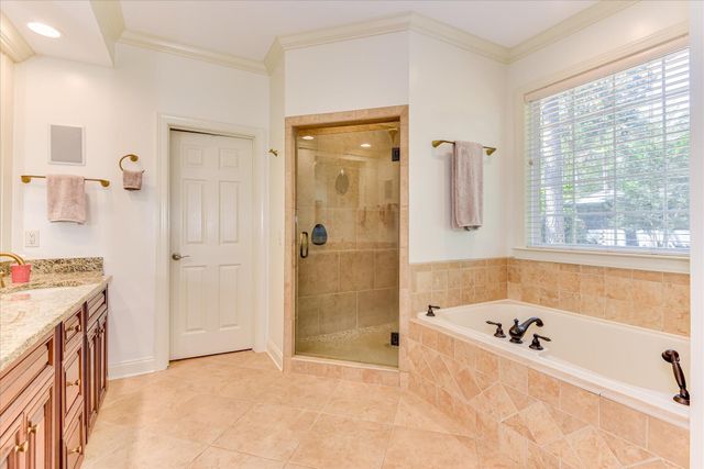 109 Live Oak Road, Aiken, SC 29803