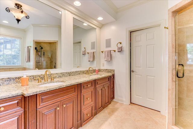 109 Live Oak Road, Aiken, SC 29803