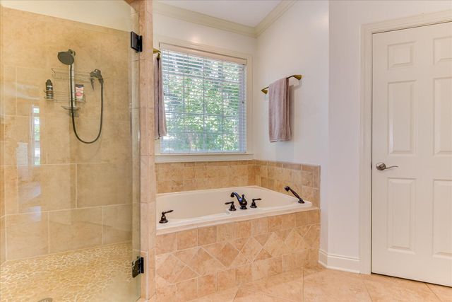 109 Live Oak Road, Aiken, SC 29803
