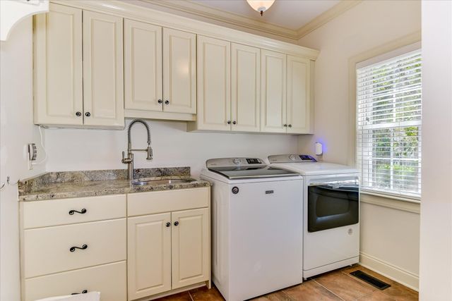 109 Live Oak Road, Aiken, SC 29803