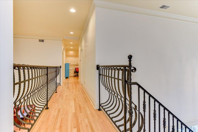 109 Live Oak Road, Aiken, SC 29803