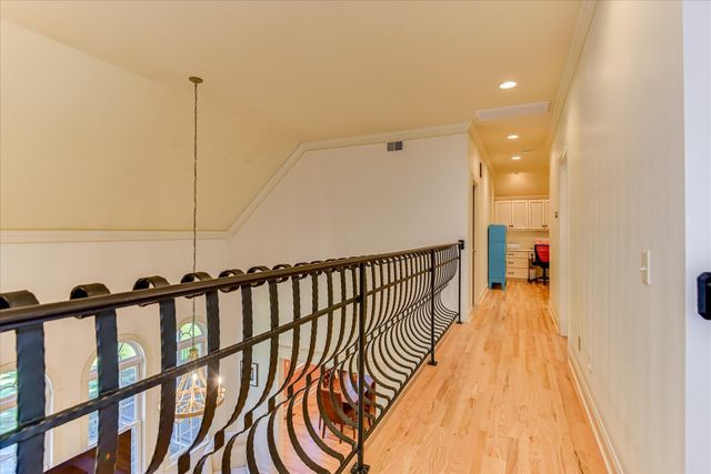 109 Live Oak Road, Aiken, SC 29803