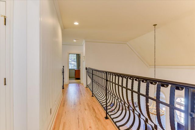 109 Live Oak Road, Aiken, SC 29803
