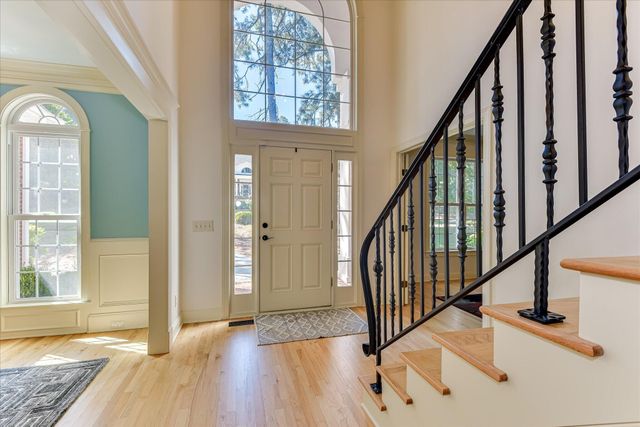109 Live Oak Road, Aiken, SC 29803
