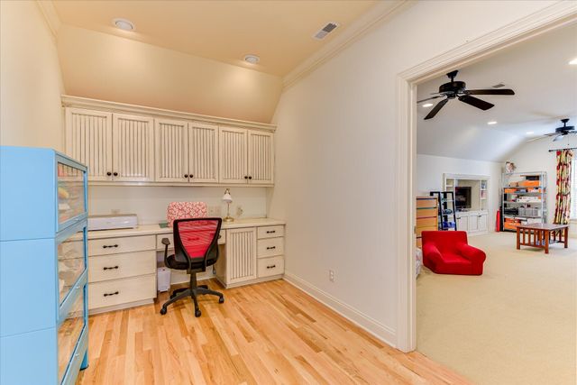 109 Live Oak Road, Aiken, SC 29803