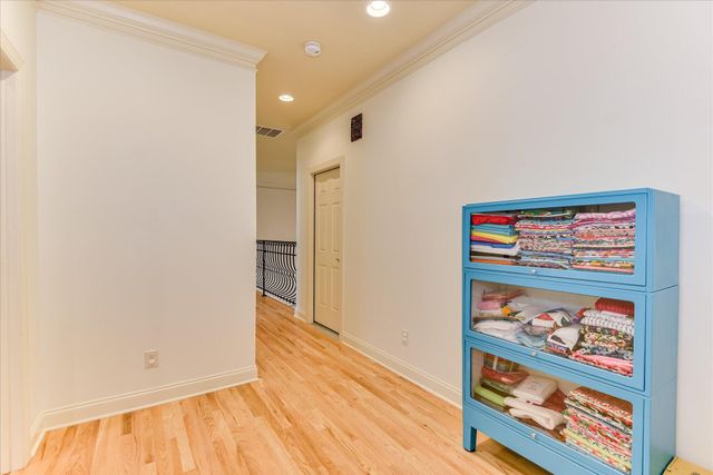 109 Live Oak Road, Aiken, SC 29803