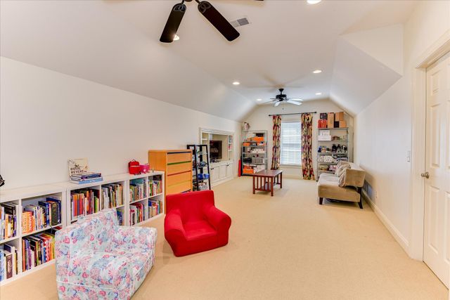 109 Live Oak Road, Aiken, SC 29803