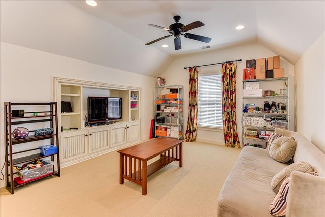 109 Live Oak Road, Aiken, SC 29803