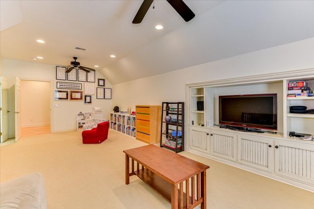 109 Live Oak Road, Aiken, SC 29803