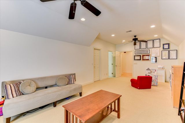 109 Live Oak Road, Aiken, SC 29803