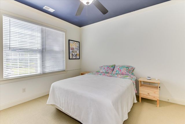 109 Live Oak Road, Aiken, SC 29803
