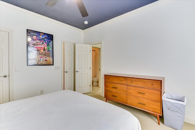 109 Live Oak Road, Aiken, SC 29803