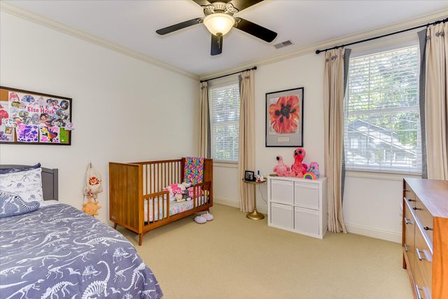 109 Live Oak Road, Aiken, SC 29803