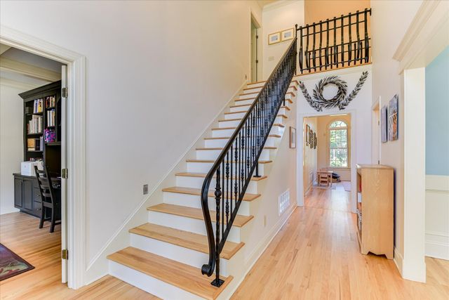 109 Live Oak Road, Aiken, SC 29803