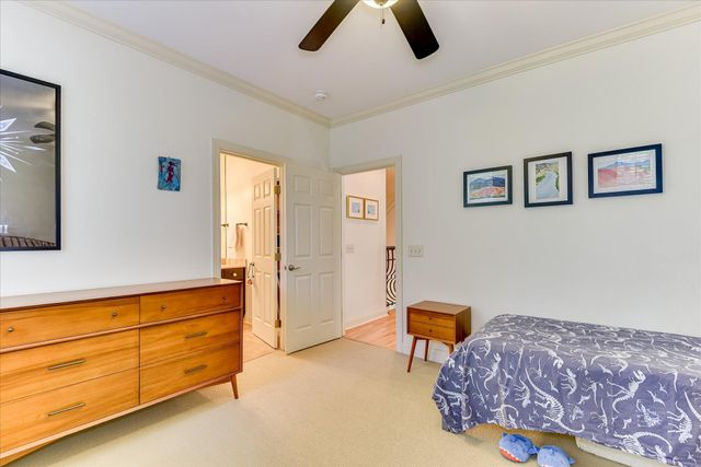 109 Live Oak Road, Aiken, SC 29803