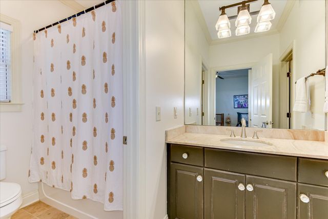 109 Live Oak Road, Aiken, SC 29803