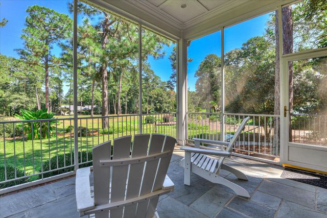 109 Live Oak Road, Aiken, SC 29803
