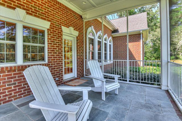 109 Live Oak Road, Aiken, SC 29803