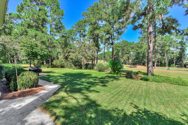 109 Live Oak Road, Aiken, SC 29803