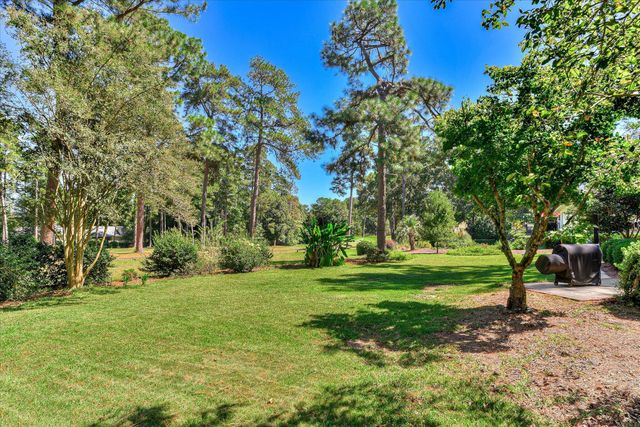 109 Live Oak Road, Aiken, SC 29803