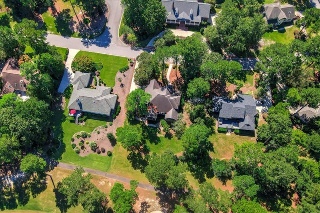 109 Live Oak Road, Aiken, SC 29803