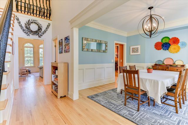 109 Live Oak Road, Aiken, SC 29803