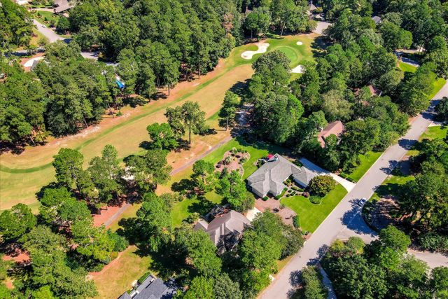 109 Live Oak Road, Aiken, SC 29803