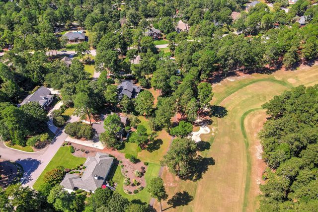 109 Live Oak Road, Aiken, SC 29803