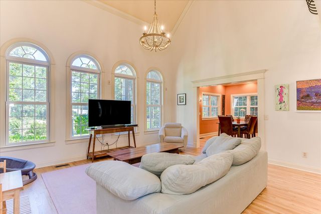 109 Live Oak Road, Aiken, SC 29803