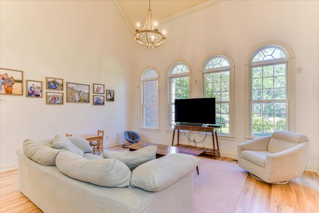 109 Live Oak Road, Aiken, SC 29803