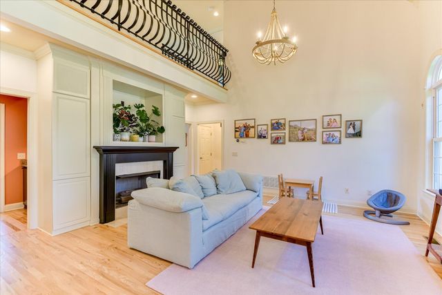 109 Live Oak Road, Aiken, SC 29803