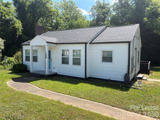 508 N Main Street, Lowell, NC 28098